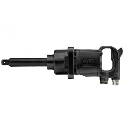 C45 YT-0960 CHEIE ROTI PNEUMATICA 1TOL 2600NM PISTOL PNEUMATIC 1TOL